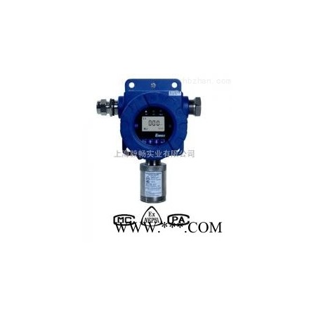 FG10  恩尼克思CO2固定式二氧化碳气体变送器检测仪FG10图1
