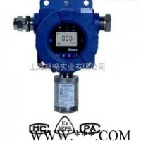 FG10  恩尼克思CO2固定式二氧化碳气体变送器检测仪FG10