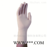 金佰利 Kimtech Pure G3 EVT丁腈手套 38701