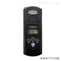 TE-70Z  余氯手持式污水测定仪 水质分析仪