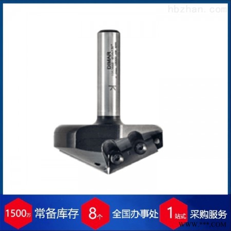 7331041  德国Dimar刀具赫尔纳供应图1