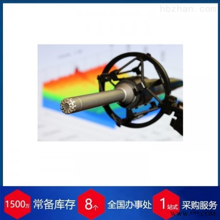 XL LINE  赫尔纳供应德国Microface测力计 测油仪图1