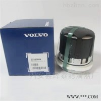 22223804沃尔沃滤芯 滤清器 过滤材料