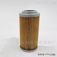 14711981沃尔沃滤芯 过滤材料