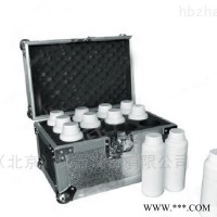 JY-DN-100型 水质采样箱 水质采样器