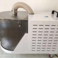 S750  湿式水过滤吸尘器
