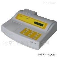 JY-WGZ-2XJ 细菌浊度计