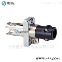 SIEMENS火焰检测器QRA2/QRA2M 多气体检测仪