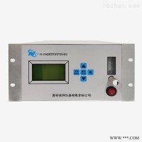 挥发性有机气体有机化合物分析仪PID检测仪昌晖仪器NK-500PID