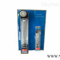 FA-4  FA-4微生物气溶胶浓缩器 硫化氢气体检测仪