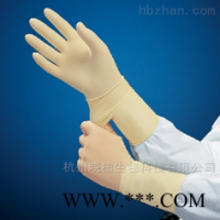 HC1365S  金佰利 Kimtech Pure G3无菌乳胶手套
