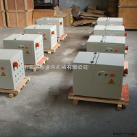 JD-GX14C  江苏工业吸尘器生产厂家 吸尘吸水机