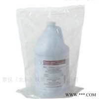 JY4993 酸性苯/酚消毒剂 消毒液