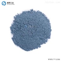 KREMER颜料Ultramarine Ash 10580-喷雾器