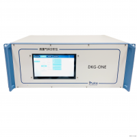 DKG-ONE CF4  气态分子污染物CF4泄漏分析仪