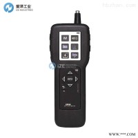 SPM振动监测仪VC200 多气体检测仪