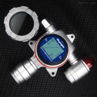 SK/MIC-600-CO2-Y  工业可燃气体浓度检测仪 多气体检测仪