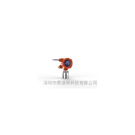 ADT800W-PM10  粉尘PM2.5检测仪图1