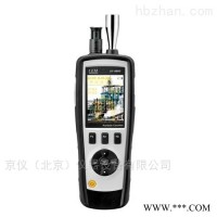 DT-9880M/9881M pm2.5空气质量检测仪