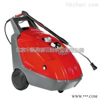 AKS1510M  吉安移动便捷小型高温高压清洗机-高压蒸汽清洗机