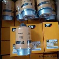 159-6102卡特滤芯