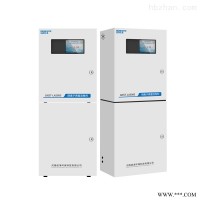 GNST-LAS900型  阴离子表面活性剂在线分析仪 在线水质监测系统