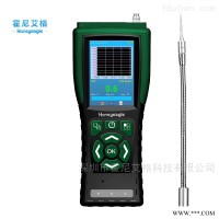 HNAG900-4S-Y  便携式四合一气体检测仪 voc在线监测仪
