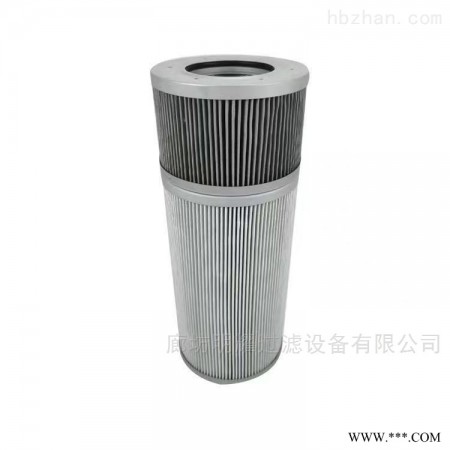 风电滤芯HC8300EOJ6H-YC11A图1