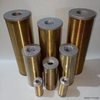 TXX－630x30  线隙液压滤芯