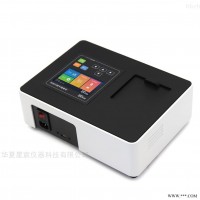 污水cod在线水质测定仪