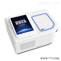 GNST-900TCL  实验室总余氯在线检测仪
