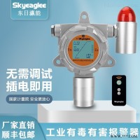 SK/MIC-600-CH4-Y  小型甲烷气体浓度探头VOC|TVOC检测仪 有毒有害气体检测仪