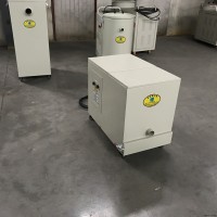 JD-GX14C  小型工业吸尘器厂家