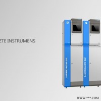 ZE-SM2000  水质在线监测系统