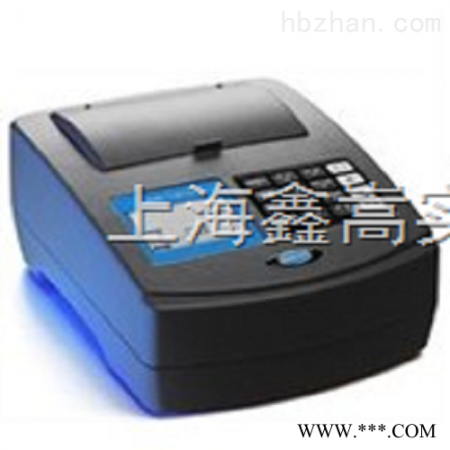 哈希COD测定仪厂家图1