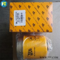 323-25760杰西博滤芯