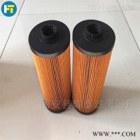 332-G0652杰西博滤芯