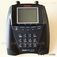 D10P-13 台式氟离子测量仪（美国奥立龙）
