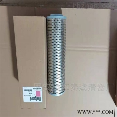 HF7922弗列加滤芯图1