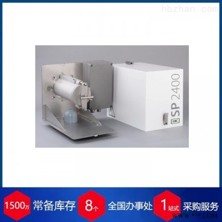 S-2K150  赫尔纳供应德国M-C气体采样仪SP2000-H图1