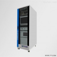 气体监测仪器介绍