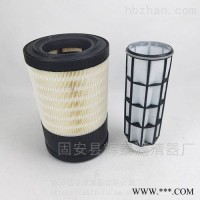 P626096唐纳森滤芯