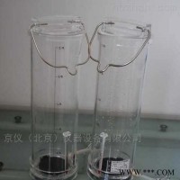 JY4903 有机玻璃|分层桶式深水采样器 水质采样器