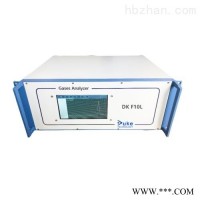 DK F10L  光声光谱温室气体分析仪