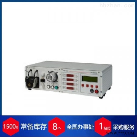 SSM 6000  德国pronova经典款沼气分析仪 赫尔纳供应 气体分析仪图1