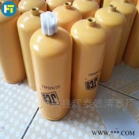 32-925451杰西博滤芯