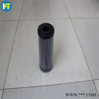 32-925100杰西博滤芯