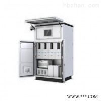 MiniStation-3200  户外水质自动监测系统微型站
