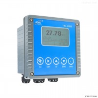 TBG-2088S型  博取仪器低量程在线浊度分析仪排口浊度监测 浊度计