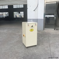 JD-GX14C  工业吸尘器选型